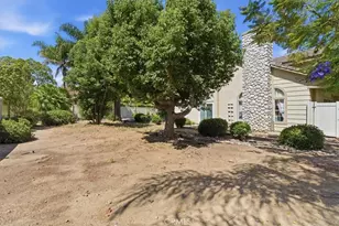 2749 Silver Oak, Escondido, CA 92029 - Photo 35