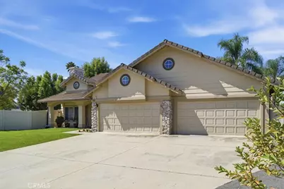 2749 Silver Oak, Escondido, CA 92029 - Photo 3