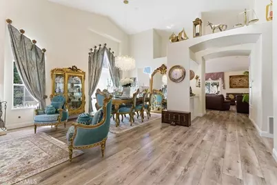 2749 Silver Oak, Escondido, CA 92029 - Photo 9