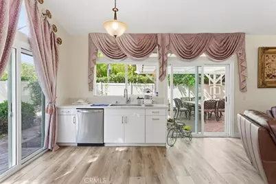 2749 Silver Oak, Escondido, CA 92029 - Photo 17