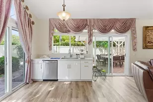 2749 Silver Oak, Escondido, CA 92029 - Photo 17