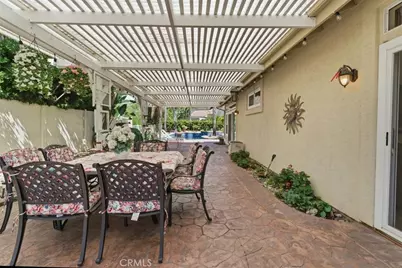 2749 Silver Oak, Escondido, CA 92029 - Photo 37