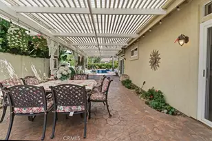 2749 Silver Oak, Escondido, CA 92029 - Photo 37