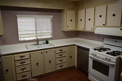 20683 Waalew Rd # B189 #B189, Apple Valley, CA 92307 - Photo 3