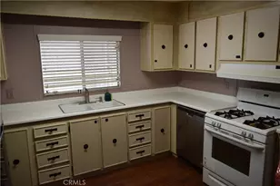 20683 Waalew Rd, Apple Valley, CA 92307 - Photo 3