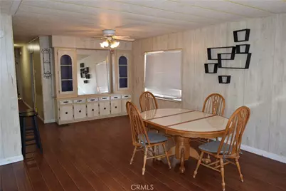 20683 Waalew Rd # B189 #B189, Apple Valley, CA 92307 - Photo 11