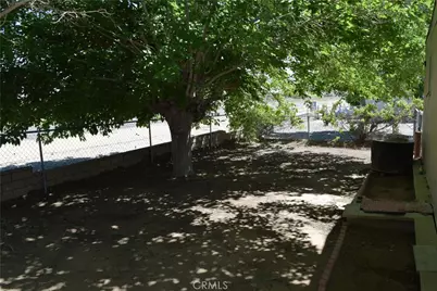 20683 Waalew Rd # B189 #B189, Apple Valley, CA 92307 - Photo 9