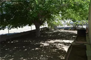 20683 Waalew Rd, Apple Valley, CA 92307 - Photo 9