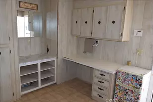 20683 Waalew Rd, Apple Valley, CA 92307 - Photo 5
