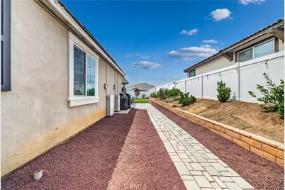 26619 Scotch Pine Circle, Menifee, CA 92584 - Photo 35