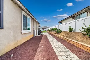 26619 Scotch Pne Cir, Menifee, CA 92584 - Photo 35