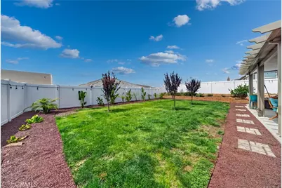 26619 Scotch Pine Circle, Menifee, CA 92584 - Photo 33