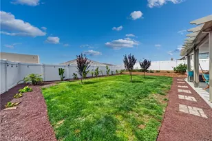 26619 Scotch Pne Cir, Menifee, CA 92584 - Photo 33