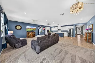 26619 Scotch Pine Circle, Menifee, CA 92584 - Photo 13