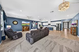 26619 Scotch Pne Cir, Menifee, CA 92584 - Photo 13