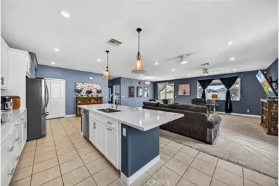 26619 Scotch Pine Circle, Menifee, CA 92584 - Photo 9