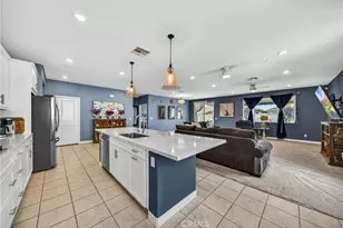 26619 Scotch Pne Cir, Menifee, CA 92584 - Photo 9