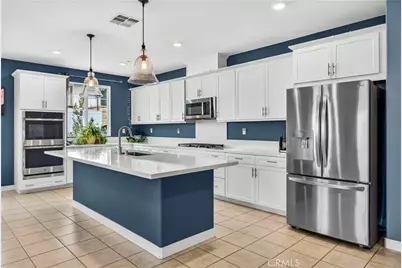 26619 Scotch Pine Circle, Menifee, CA 92584 - Photo 7