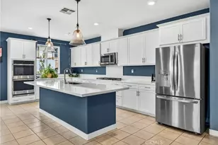 26619 Scotch Pne Cir, Menifee, CA 92584 - Photo 7
