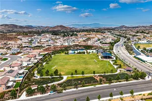 26619 Scotch Pne Cir, Menifee, CA 92584 - Photo 41