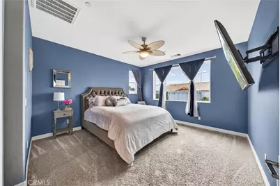 26619 Scotch Pine Circle, Menifee, CA 92584 - Photo 25