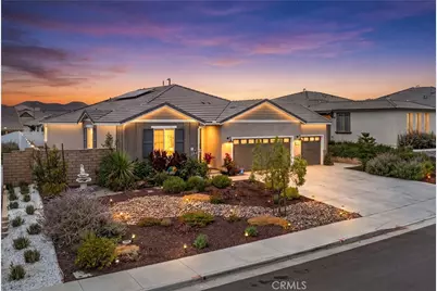 26619 Scotch Pine Circle, Menifee, CA 92584 - Photo 1