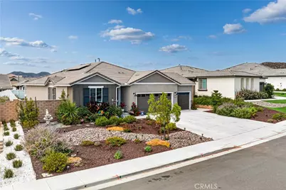 26619 Scotch Pine Circle, Menifee, CA 92584 - Photo 3
