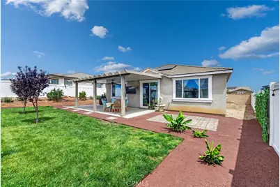 26619 Scotch Pine Circle, Menifee, CA 92584 - Photo 31