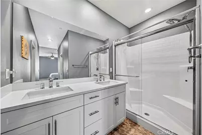 26619 Scotch Pine Circle, Menifee, CA 92584 - Photo 21