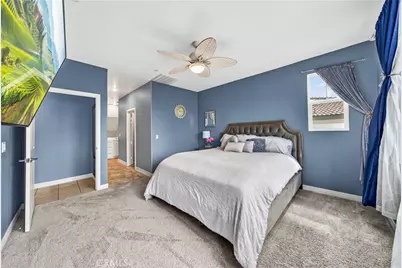 26619 Scotch Pine Circle, Menifee, CA 92584 - Photo 23