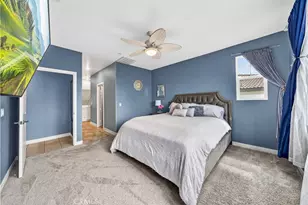 26619 Scotch Pne Cir, Menifee, CA 92584 - Photo 23