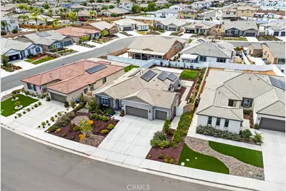 26619 Scotch Pine Circle, Menifee, CA 92584 - Photo 39