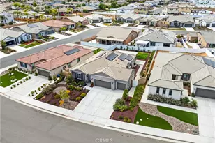 26619 Scotch Pne Cir, Menifee, CA 92584 - Photo 39