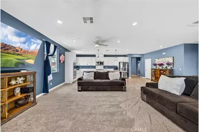 26619 Scotch Pine Circle, Menifee, CA 92584 - Photo 11