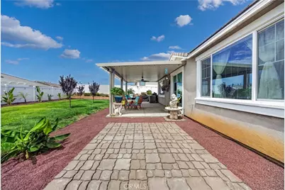 26619 Scotch Pine Circle, Menifee, CA 92584 - Photo 29