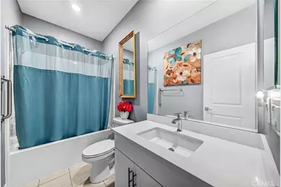 26619 Scotch Pine Circle, Menifee, CA 92584 - Photo 19
