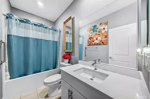 26619 Scotch Pne Cir, Menifee, CA 92584 - Photo 19