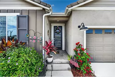 26619 Scotch Pine Circle, Menifee, CA 92584 - Photo 5
