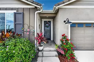 26619 Scotch Pne Cir, Menifee, CA 92584 - Photo 5