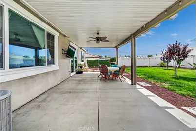 26619 Scotch Pine Circle, Menifee, CA 92584 - Photo 27