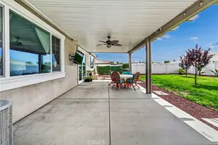 26619 Scotch Pne Cir, Menifee, CA 92584 - Photo 27