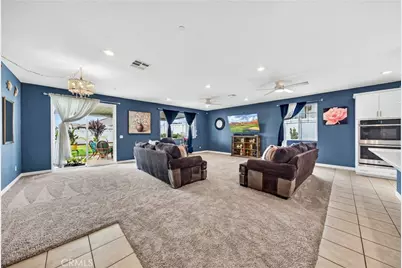 26619 Scotch Pine Circle, Menifee, CA 92584 - Photo 15