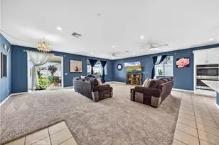26619 Scotch Pne Cir, Menifee, CA 92584 - Photo 15