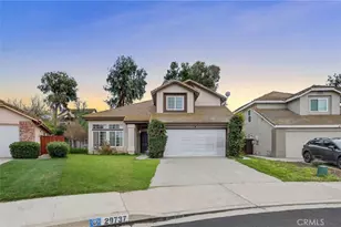 29737 Calle Palmas, Temecula, CA 92591 - Photo 55