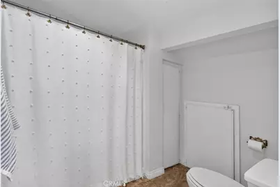 29737 Calle Palmas, Temecula, CA 92591 - Photo 39