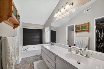 29737 Calle Palmas, Temecula, CA 92591 - Photo 37