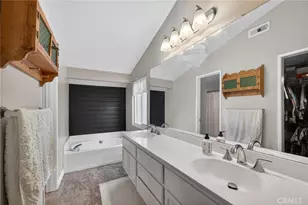 29737 Calle Palmas, Temecula, CA 92591 - Photo 37