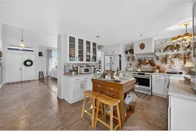 29737 Calle Palmas, Temecula, CA 92591 - Photo 13