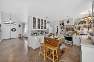 29737 Calle Palmas, Temecula, CA 92591 - Photo 13