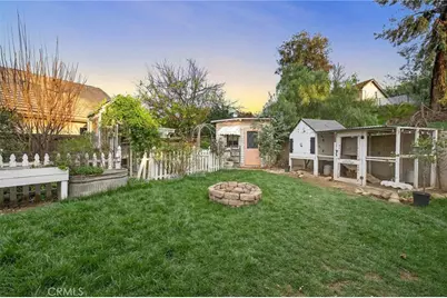 29737 Calle Palmas, Temecula, CA 92591 - Photo 43